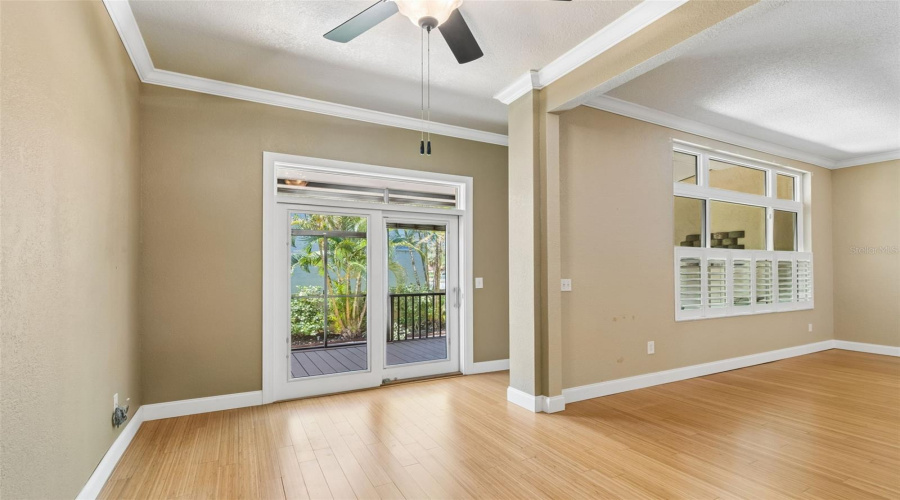 St Petersburg, Florida 33715, 4 Bedroom Bedrooms, ,3 Bathroombathrooms,Residential,For Sale,Pinellas Bayway,0,Mfrtb8505494