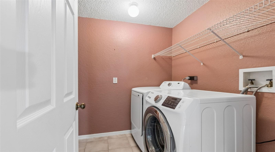 St Petersburg, Florida 33715, 4 Bedroom Bedrooms, ,3 Bathroombathrooms,Residential,For Sale,Pinellas Bayway,0,Mfrtb8505494