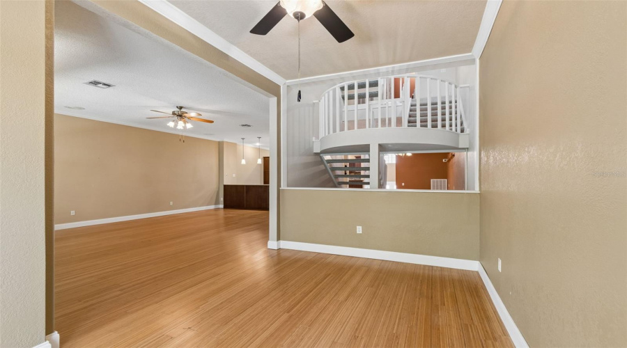 St Petersburg, Florida 33715, 4 Bedroom Bedrooms, ,3 Bathroombathrooms,Residential,For Sale,Pinellas Bayway,0,Mfrtb8505494