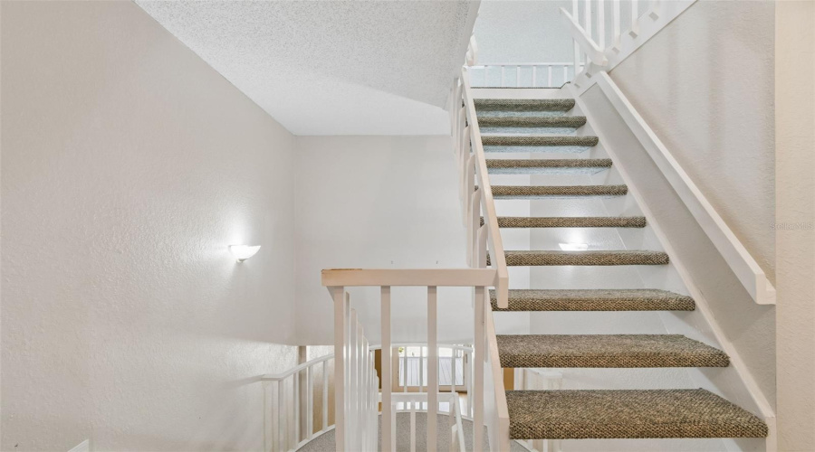St Petersburg, Florida 33715, 4 Bedroom Bedrooms, ,3 Bathroombathrooms,Residential,For Sale,Pinellas Bayway,0,Mfrtb8505494