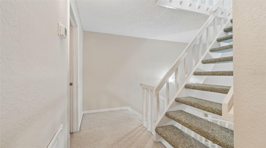 St Petersburg, Florida 33715, 4 Bedroom Bedrooms, ,3 Bathroombathrooms,Residential,For Sale,Pinellas Bayway,0,Mfrtb8505494