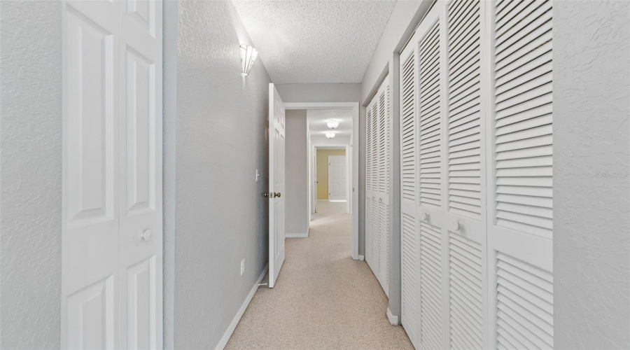 St Petersburg, Florida 33715, 4 Bedroom Bedrooms, ,3 Bathroombathrooms,Residential,For Sale,Pinellas Bayway,0,Mfrtb8505494