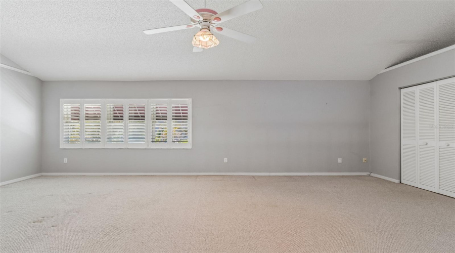 St Petersburg, Florida 33715, 4 Bedroom Bedrooms, ,3 Bathroombathrooms,Residential,For Sale,Pinellas Bayway,0,Mfrtb8505494