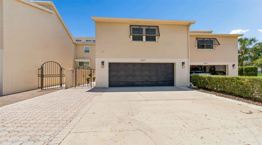 St Petersburg, Florida 33715, 4 Bedroom Bedrooms, ,3 Bathroombathrooms,Residential,For Sale,Pinellas Bayway,0,Mfrtb8505494