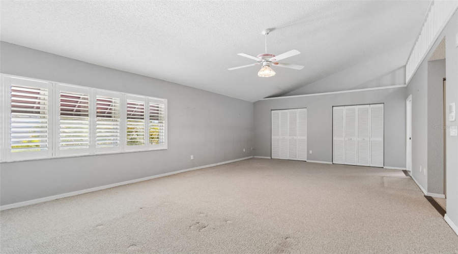 St Petersburg, Florida 33715, 4 Bedroom Bedrooms, ,3 Bathroombathrooms,Residential,For Sale,Pinellas Bayway,0,Mfrtb8505494