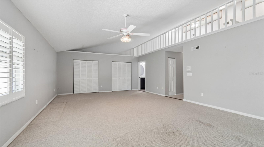 St Petersburg, Florida 33715, 4 Bedroom Bedrooms, ,3 Bathroombathrooms,Residential,For Sale,Pinellas Bayway,0,Mfrtb8505494