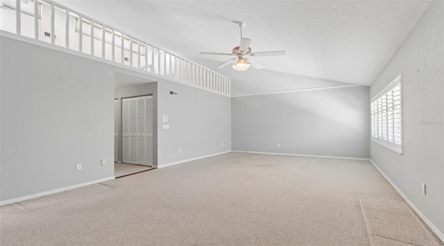 St Petersburg, Florida 33715, 4 Bedroom Bedrooms, ,3 Bathroombathrooms,Residential,For Sale,Pinellas Bayway,0,Mfrtb8505494