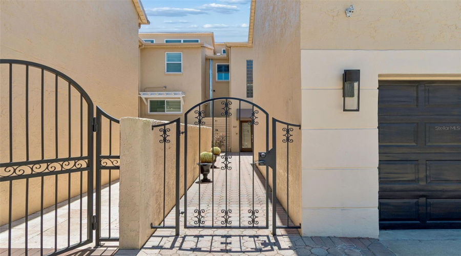 St Petersburg, Florida 33715, 4 Bedroom Bedrooms, ,3 Bathroombathrooms,Residential,For Sale,Pinellas Bayway,0,Mfrtb8505494