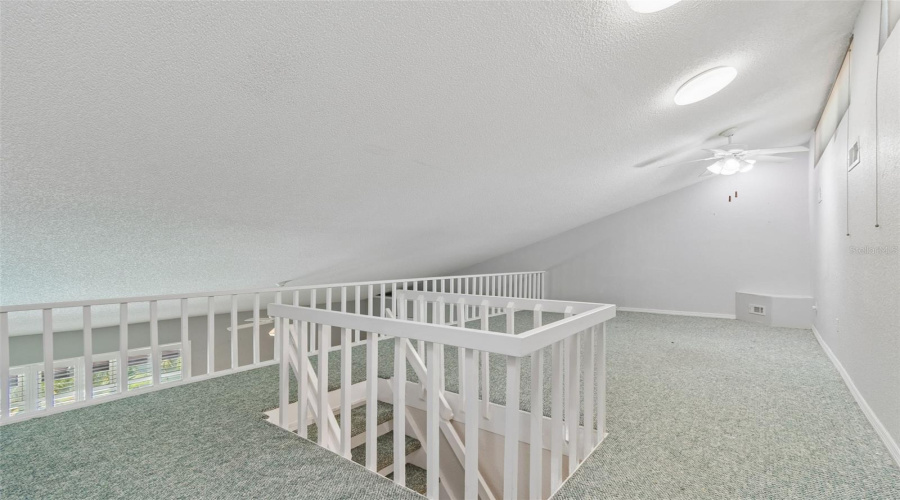 St Petersburg, Florida 33715, 4 Bedroom Bedrooms, ,3 Bathroombathrooms,Residential,For Sale,Pinellas Bayway,0,Mfrtb8505494