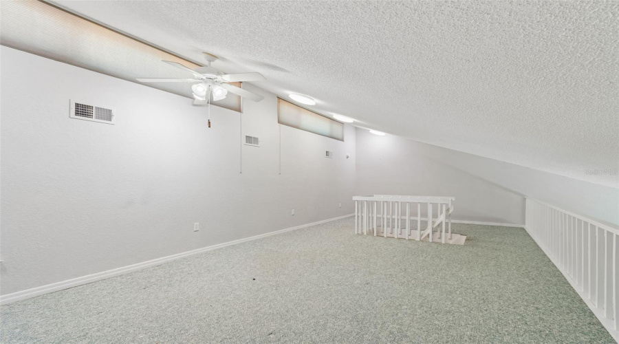 St Petersburg, Florida 33715, 4 Bedroom Bedrooms, ,3 Bathroombathrooms,Residential,For Sale,Pinellas Bayway,0,Mfrtb8505494