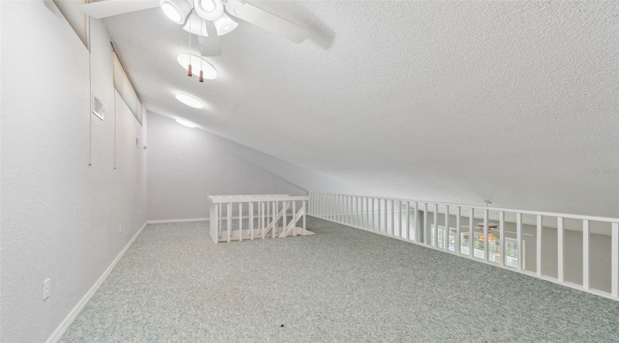 St Petersburg, Florida 33715, 4 Bedroom Bedrooms, ,3 Bathroombathrooms,Residential,For Sale,Pinellas Bayway,0,Mfrtb8505494