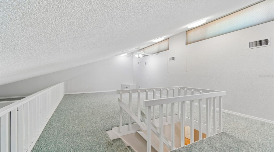 St Petersburg, Florida 33715, 4 Bedroom Bedrooms, ,3 Bathroombathrooms,Residential,For Sale,Pinellas Bayway,0,Mfrtb8505494