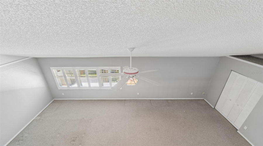 St Petersburg, Florida 33715, 4 Bedroom Bedrooms, ,3 Bathroombathrooms,Residential,For Sale,Pinellas Bayway,0,Mfrtb8505494