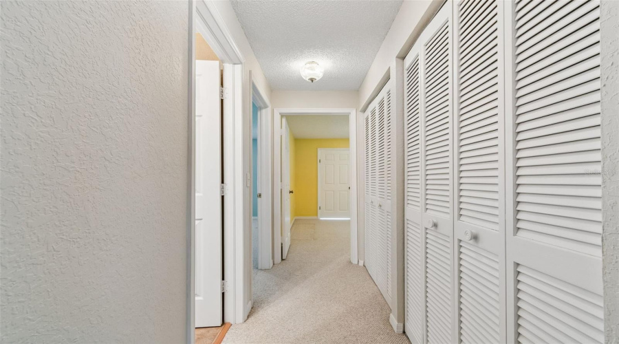 St Petersburg, Florida 33715, 4 Bedroom Bedrooms, ,3 Bathroombathrooms,Residential,For Sale,Pinellas Bayway,0,Mfrtb8505494