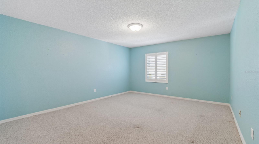 St Petersburg, Florida 33715, 4 Bedroom Bedrooms, ,3 Bathroombathrooms,Residential,For Sale,Pinellas Bayway,0,Mfrtb8505494