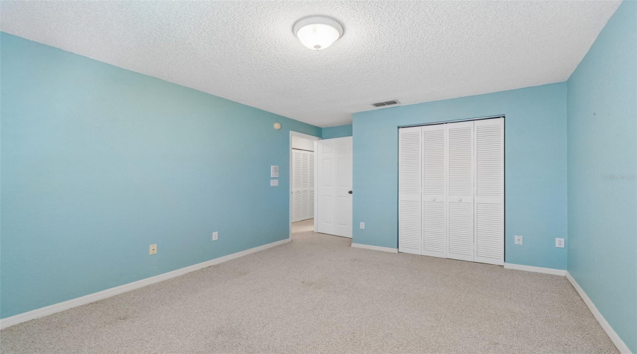 St Petersburg, Florida 33715, 4 Bedroom Bedrooms, ,3 Bathroombathrooms,Residential,For Sale,Pinellas Bayway,0,Mfrtb8505494