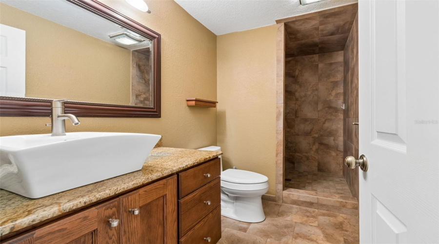 St Petersburg, Florida 33715, 4 Bedroom Bedrooms, ,3 Bathroombathrooms,Residential,For Sale,Pinellas Bayway,0,Mfrtb8505494