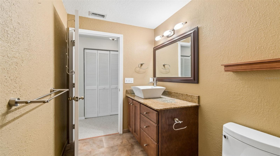 St Petersburg, Florida 33715, 4 Bedroom Bedrooms, ,3 Bathroombathrooms,Residential,For Sale,Pinellas Bayway,0,Mfrtb8505494