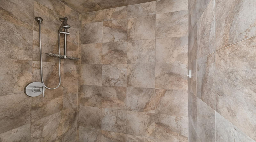 St Petersburg, Florida 33715, 4 Bedroom Bedrooms, ,3 Bathroombathrooms,Residential,For Sale,Pinellas Bayway,0,Mfrtb8505494