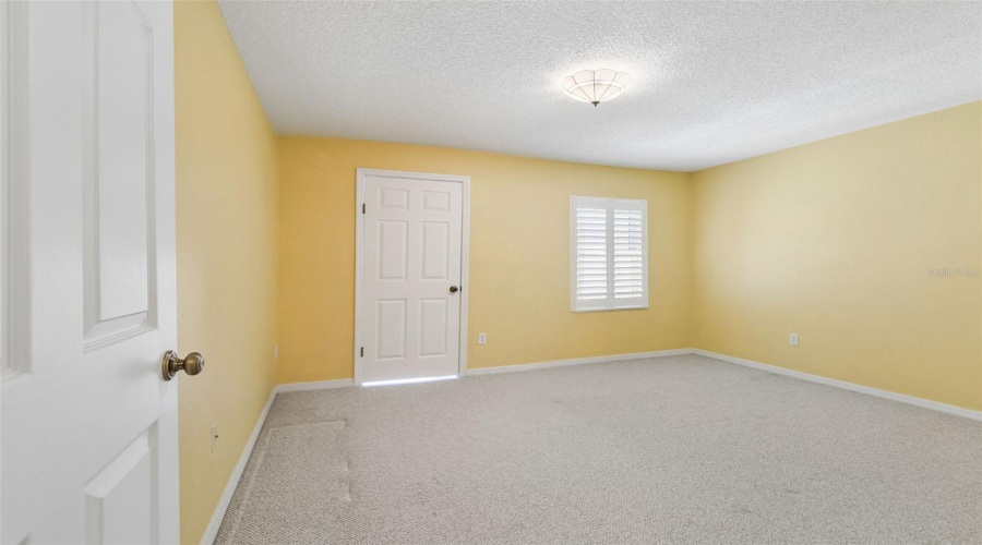 St Petersburg, Florida 33715, 4 Bedroom Bedrooms, ,3 Bathroombathrooms,Residential,For Sale,Pinellas Bayway,0,Mfrtb8505494