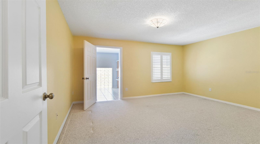 St Petersburg, Florida 33715, 4 Bedroom Bedrooms, ,3 Bathroombathrooms,Residential,For Sale,Pinellas Bayway,0,Mfrtb8505494