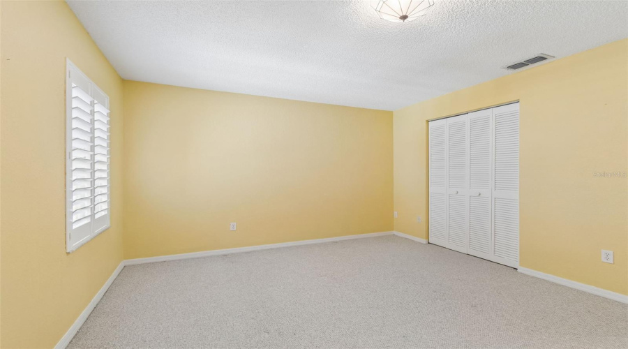 St Petersburg, Florida 33715, 4 Bedroom Bedrooms, ,3 Bathroombathrooms,Residential,For Sale,Pinellas Bayway,0,Mfrtb8505494