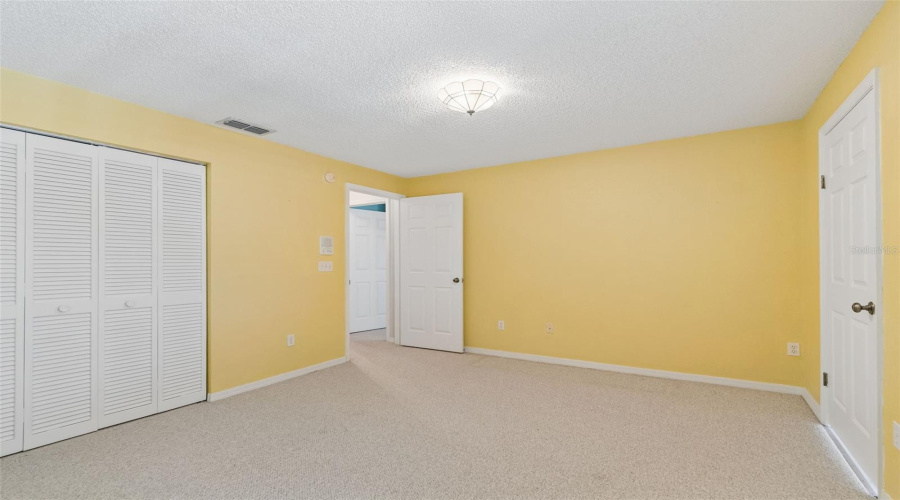 St Petersburg, Florida 33715, 4 Bedroom Bedrooms, ,3 Bathroombathrooms,Residential,For Sale,Pinellas Bayway,0,Mfrtb8505494