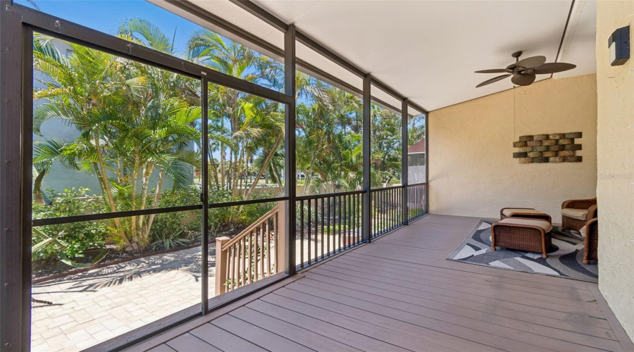 St Petersburg, Florida 33715, 4 Bedroom Bedrooms, ,3 Bathroombathrooms,Residential,For Sale,Pinellas Bayway,0,Mfrtb8505494