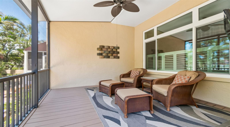 St Petersburg, Florida 33715, 4 Bedroom Bedrooms, ,3 Bathroombathrooms,Residential,For Sale,Pinellas Bayway,0,Mfrtb8505494
