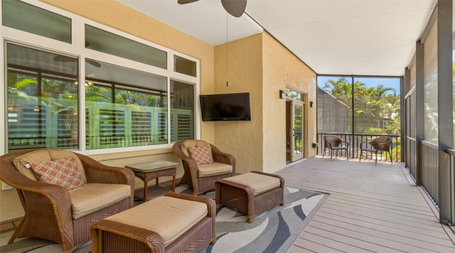 St Petersburg, Florida 33715, 4 Bedroom Bedrooms, ,3 Bathroombathrooms,Residential,For Sale,Pinellas Bayway,0,Mfrtb8505494