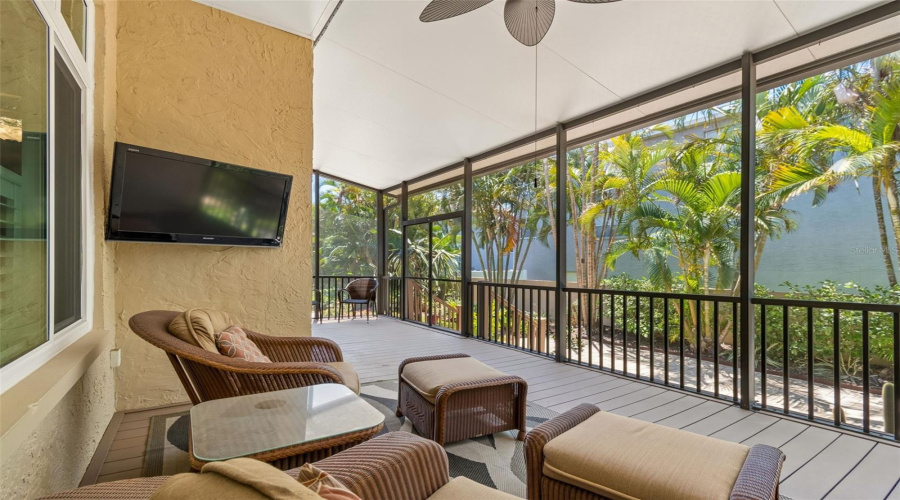 St Petersburg, Florida 33715, 4 Bedroom Bedrooms, ,3 Bathroombathrooms,Residential,For Sale,Pinellas Bayway,0,Mfrtb8505494