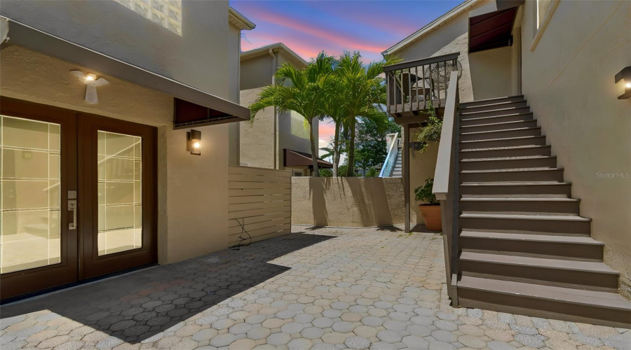 St Petersburg, Florida 33715, 4 Bedroom Bedrooms, ,3 Bathroombathrooms,Residential,For Sale,Pinellas Bayway,0,Mfrtb8505494