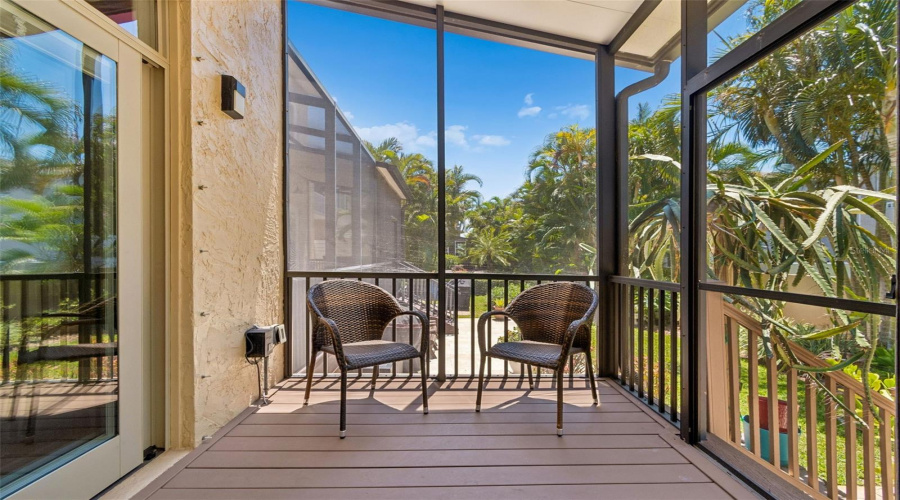 St Petersburg, Florida 33715, 4 Bedroom Bedrooms, ,3 Bathroombathrooms,Residential,For Sale,Pinellas Bayway,0,Mfrtb8505494