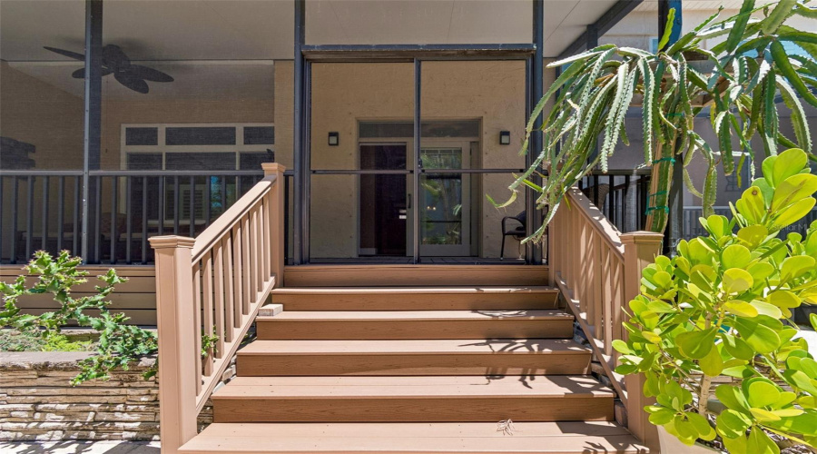 St Petersburg, Florida 33715, 4 Bedroom Bedrooms, ,3 Bathroombathrooms,Residential,For Sale,Pinellas Bayway,0,Mfrtb8505494