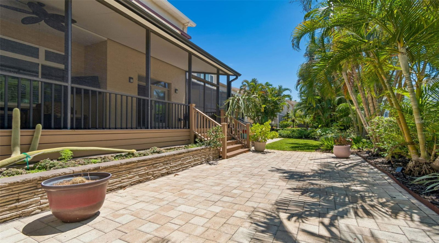 St Petersburg, Florida 33715, 4 Bedroom Bedrooms, ,3 Bathroombathrooms,Residential,For Sale,Pinellas Bayway,0,Mfrtb8505494