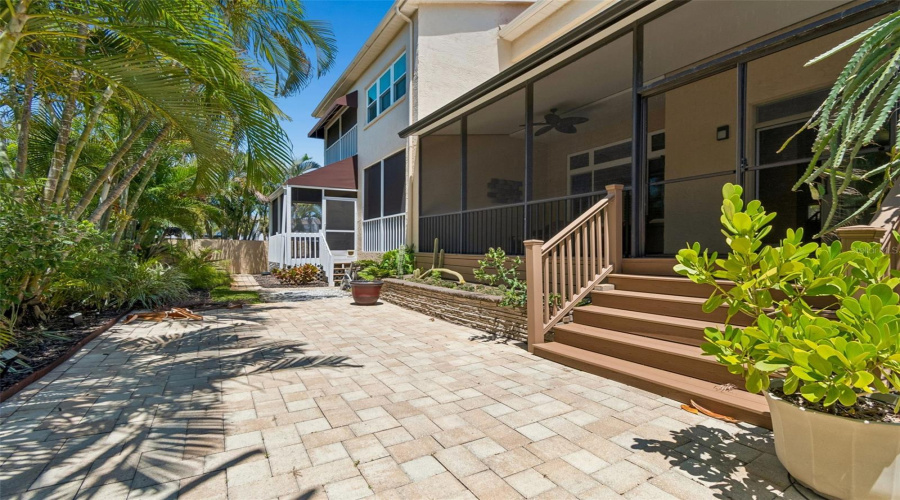 St Petersburg, Florida 33715, 4 Bedroom Bedrooms, ,3 Bathroombathrooms,Residential,For Sale,Pinellas Bayway,0,Mfrtb8505494