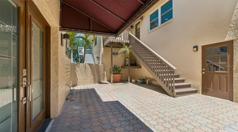 St Petersburg, Florida 33715, 4 Bedroom Bedrooms, ,3 Bathroombathrooms,Residential,For Sale,Pinellas Bayway,0,Mfrtb8505494