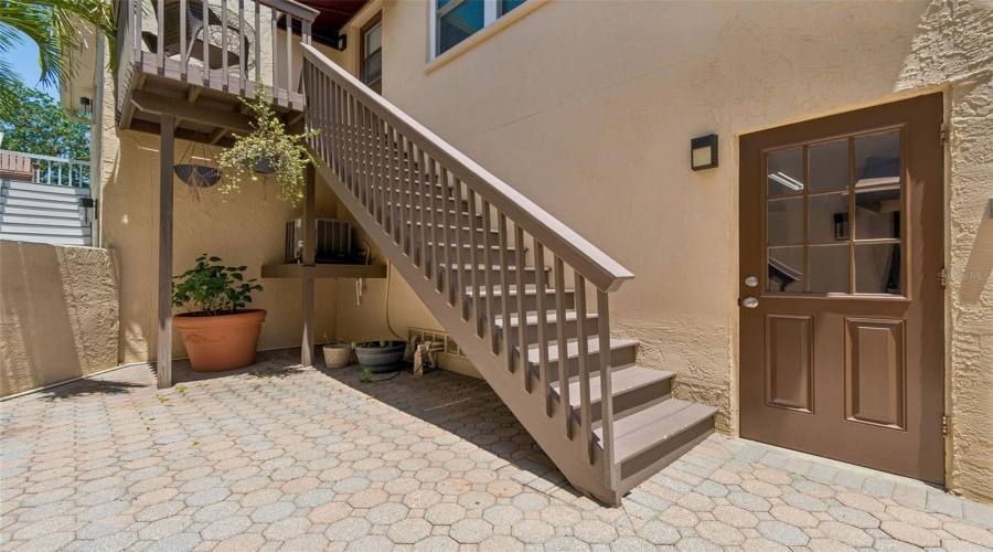 St Petersburg, Florida 33715, 4 Bedroom Bedrooms, ,3 Bathroombathrooms,Residential,For Sale,Pinellas Bayway,0,Mfrtb8505494