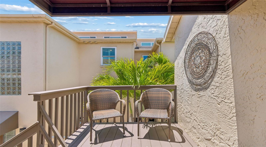 St Petersburg, Florida 33715, 4 Bedroom Bedrooms, ,3 Bathroombathrooms,Residential,For Sale,Pinellas Bayway,0,Mfrtb8505494