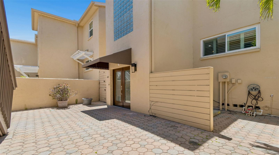 St Petersburg, Florida 33715, 4 Bedroom Bedrooms, ,3 Bathroombathrooms,Residential,For Sale,Pinellas Bayway,0,Mfrtb8505494