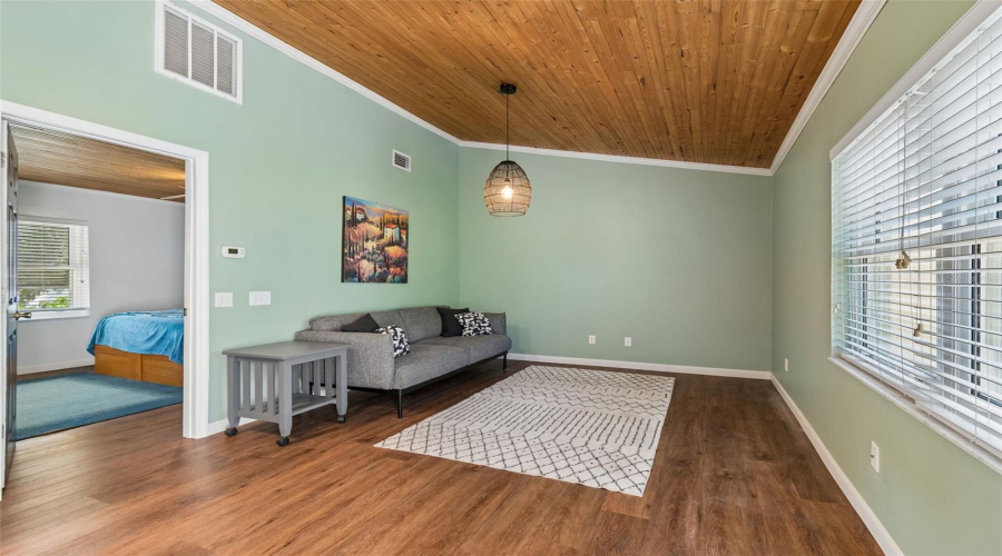 St Petersburg, Florida 33715, 4 Bedroom Bedrooms, ,3 Bathroombathrooms,Residential,For Sale,Pinellas Bayway,0,Mfrtb8505494