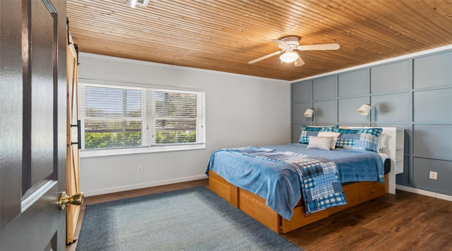 St Petersburg, Florida 33715, 4 Bedroom Bedrooms, ,3 Bathroombathrooms,Residential,For Sale,Pinellas Bayway,0,Mfrtb8505494