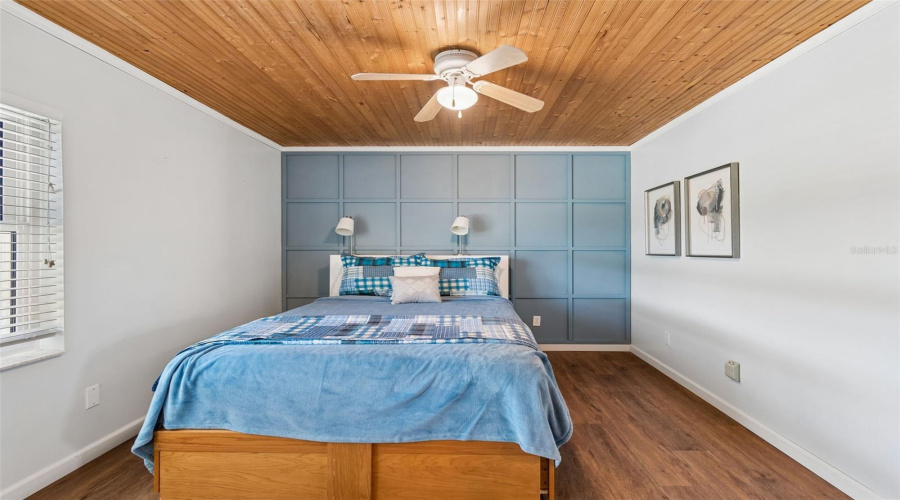 St Petersburg, Florida 33715, 4 Bedroom Bedrooms, ,3 Bathroombathrooms,Residential,For Sale,Pinellas Bayway,0,Mfrtb8505494