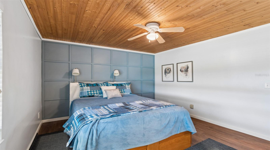 St Petersburg, Florida 33715, 4 Bedroom Bedrooms, ,3 Bathroombathrooms,Residential,For Sale,Pinellas Bayway,0,Mfrtb8505494