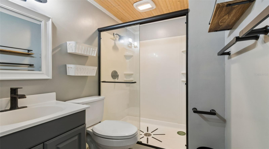 St Petersburg, Florida 33715, 4 Bedroom Bedrooms, ,3 Bathroombathrooms,Residential,For Sale,Pinellas Bayway,0,Mfrtb8505494