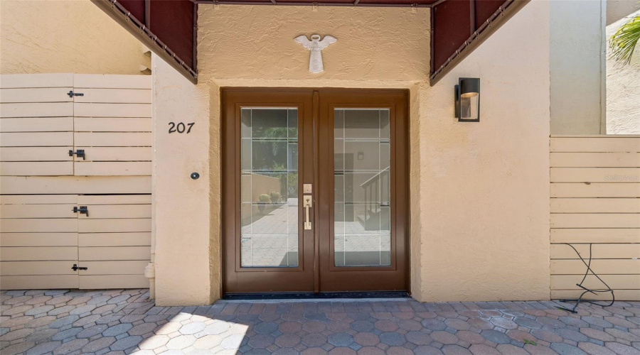 St Petersburg, Florida 33715, 4 Bedroom Bedrooms, ,3 Bathroombathrooms,Residential,For Sale,Pinellas Bayway,0,Mfrtb8505494