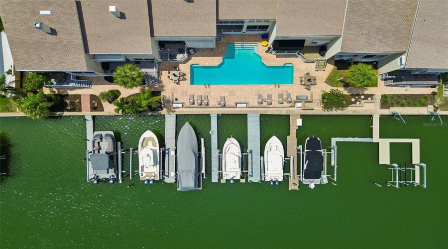 St Petersburg, Florida 33715, 4 Bedroom Bedrooms, ,3 Bathroombathrooms,Residential,For Sale,Pinellas Bayway,0,Mfrtb8505494