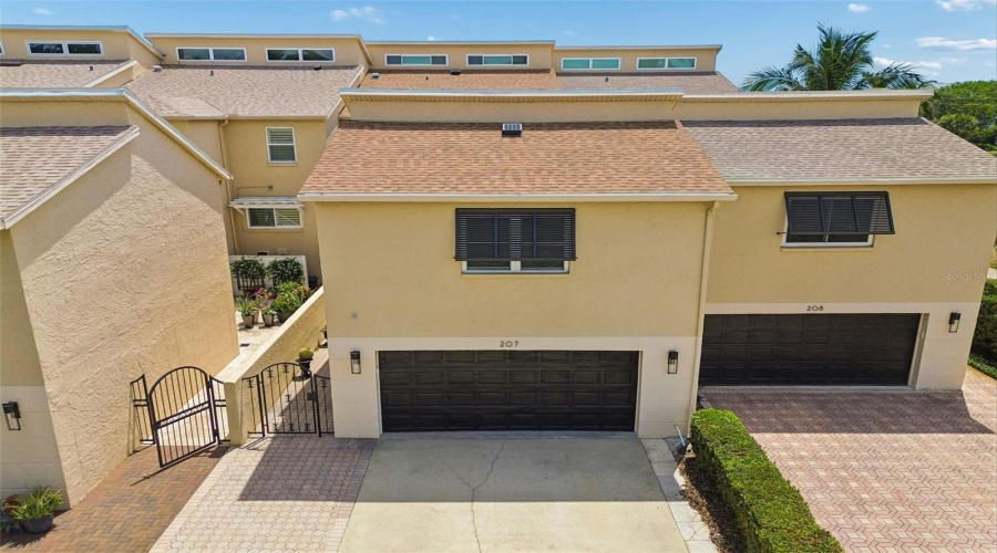 St Petersburg, Florida 33715, 4 Bedroom Bedrooms, ,3 Bathroombathrooms,Residential,For Sale,Pinellas Bayway,0,Mfrtb8505494