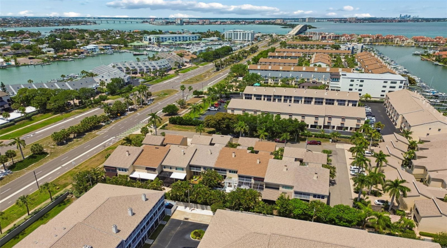 St Petersburg, Florida 33715, 4 Bedroom Bedrooms, ,3 Bathroombathrooms,Residential,For Sale,Pinellas Bayway,0,Mfrtb8505494