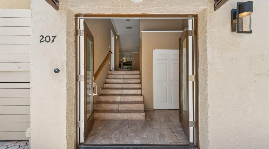 St Petersburg, Florida 33715, 4 Bedroom Bedrooms, ,3 Bathroombathrooms,Residential,For Sale,Pinellas Bayway,0,Mfrtb8505494